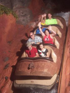 disney2