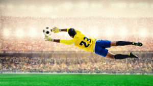 goalkeeper-flying-in-the-stadium