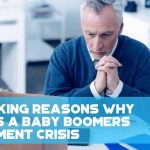 3 Shocking Reasons Why There_s a Baby Boomers Retirement Crisis - F