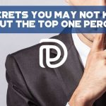 7 Secrets You May Not Know about the Top One Percent - F