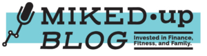 miked-blog