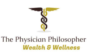 physician-philosophy