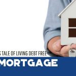 A Doctor_s Tale Of Living Debt Free - No Mortgage - F