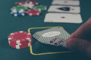 poker-cards