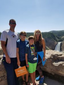 anzalone-family3