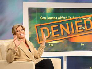 suze-orman