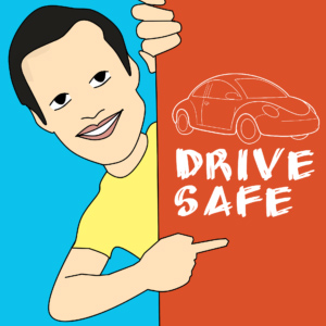 drive-safe