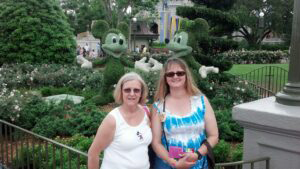 family-visit