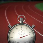 stopwatch