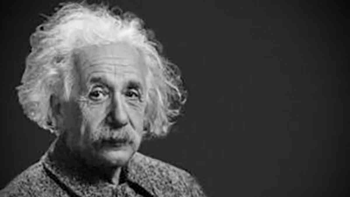 Compound-interest-einstein