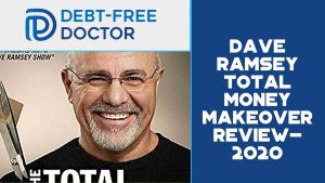 Dave Ramsey Total Money Makeover Review- 2020 - F
