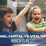Personal Capital vs Wealthfront - Which Is Best - F
