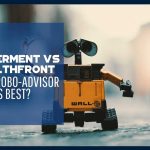 Betterment vs Wealthfront - Which Robo-Advisor Is Best - F