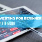 Index Investing For Beginners - Your Complete Guide - F