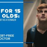Jobs For 15 Year Olds Making Money As A Teenager - F