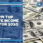 The 19 Top Passive Income Ideas For 2020 - F