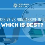 Passive vs Nonpassive Income - Which Is Best - F