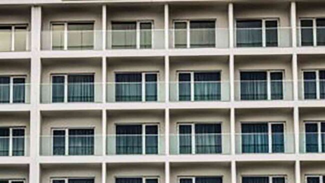 cost-segregation-study