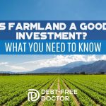 Is Farmland a Good Investment What You Need to Know - F