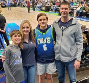 mavs_1