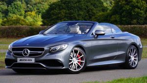 new-car