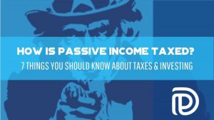 How a 24 Year Old Creates Passive Income from $40 Million In Multifamily - F