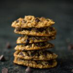 chocolate-chip