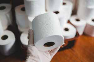 toilet-paper
