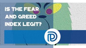 Is The Fear And Greed Index Legit - F