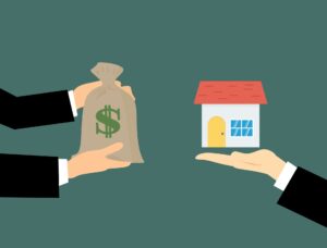 Real-Estate-Crowdfunding-For-Non-Accredited-Investors
