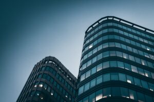 commercial-real-estate