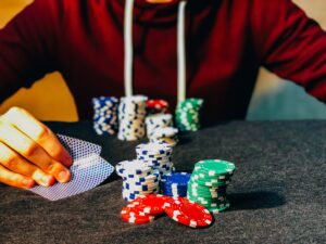 lose-money-poker-chips
