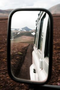 truck-mirror-rear-view