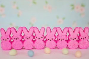 peeps