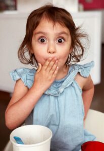 girl-looking-surprised