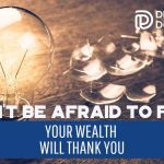 Don_t Be Afraid To Fail - Your Wealth Will Thank You - F