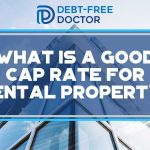 What Is A Good Cap Rate For Rental Property - F