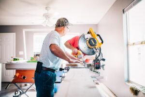 fix-and-flip