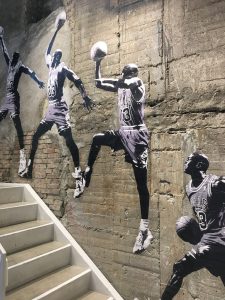 michael-jordan
