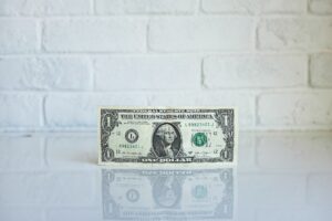 private-lending