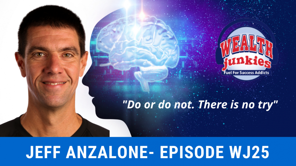 Anzalone-podcast