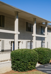 four-plex-house