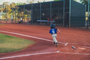 going-going-gone-home-run