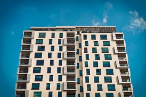 how-to-invest-in-real-estate