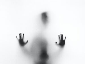 phantom