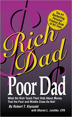 rich-dad-poor-dad-robert-t-kiyosaki