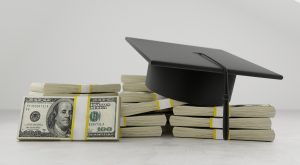 student-loan-debt-1