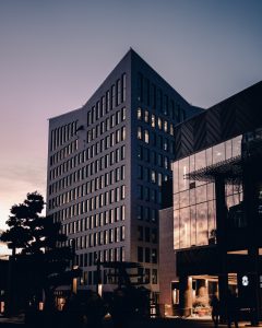 why-not-to-invest-in-reits-scaled