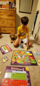 teaching-kids-cash-flow-board-game