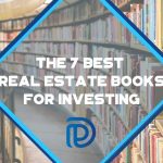 The 7 Best Real Estate Books For Investing - F